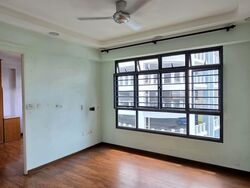 Blk 698A Jurong West Central 3 (Jurong West), HDB 2 Rooms #598688681